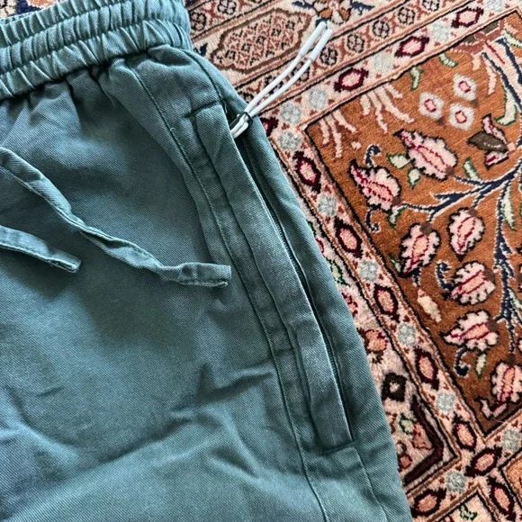 Kith shorts